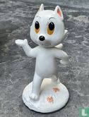 Tom Cat   - Image 1