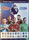 Premier League 2026 - Image 1