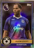 Joleon Lescott - Image 1
