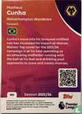 Matheus Cunha - Afbeelding 2