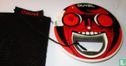Ritzenhoff 'Faces'/ Duvel - Image 4