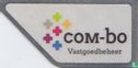 com-bo Vastgoedbeheer - Image 1