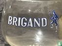 Brigand  - Image 2
