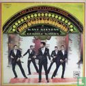 The Temptations Show - Image 1