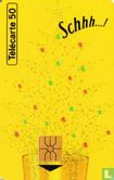 Schweppes - Afbeelding 1
