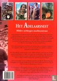 Het Adelaarsnest