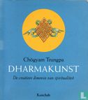 Dharmakunst - Image 1
