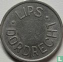 Lips Dordrecht (type 2)