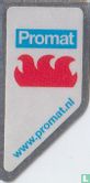 Promat  - Image 3