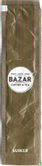Bazar (10 L)