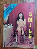 Smile 220