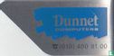  Dunnet - Afbeelding 1