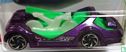 Deora III - Afbeelding 3