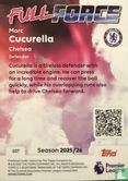 Marc Cucurella - Afbeelding 2