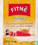 Chrysanthemum Flavored - Image 1