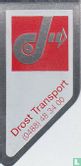 Drost Transport - Image 1