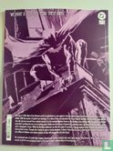 Batman: Second Knight 1
