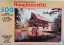 Houghton Mill