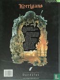 Het volk van Dana - Image 2