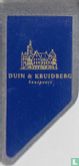 Duin & Kruidberg