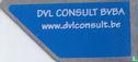 Dvl Consult Bvba - Image 3