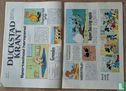 Donald Duck 39