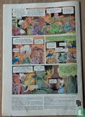 Donald Duck 47