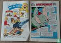 Donald Duck 47
