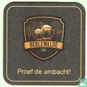 Berlewalde - Image 2