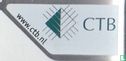 CTB - Bild 3