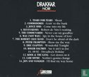 Drakkar Noir - Image 2