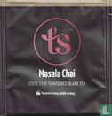 Masala Chai