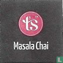 Masala Chai