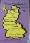 Bumsgeschichten 8