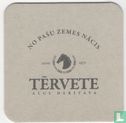 Tervete - Afbeelding 1