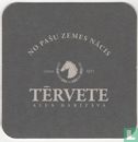Tervete - Afbeelding 2