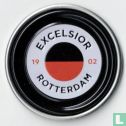 Excelsior Rotterdam