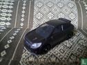 Ford Focus RS - Afbeelding 1