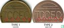 T.C.C.E.C. (type 1)