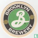 Brooklyn Brewery - Afbeelding 1