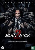 John Wick 2 - Image 1