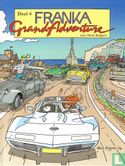 Grand Adventure 4 - Image 1