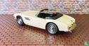 BMW 507 - Afbeelding 3