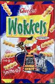 Wokkels Chee.tos - Image 1