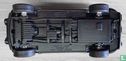 Hummer H3