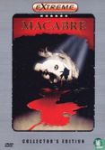 Macabre - Image 1