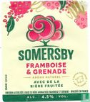 Somersby - Image 1