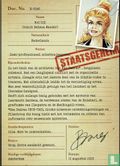 Charakas documenten : Hel