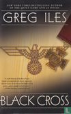Black Cross - Afbeelding 1