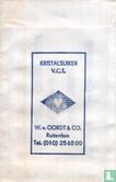 Café "Halfweg" - Image 2
